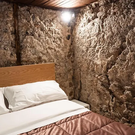 Apartamento Eva Loft D'autore By Alterego