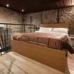 Eva Loft D'autore By Alterego Σαλέρνο