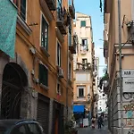 Eva Loft D'autore By Alterego