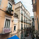 Eva Loft D'autore By Alterego Salerno
