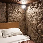 Lägenhet Eva Loft D'autore By Alterego *