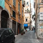 Eva Loft D'autore By Alterego * Salerno